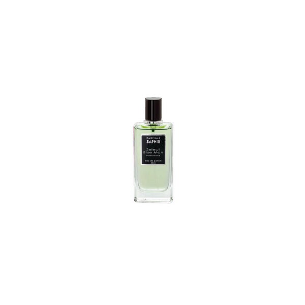 SAPHIR Select Blau Pour Homme EDP 50ml 0,05 l