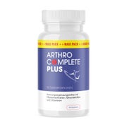Arthro Complete Plus | mit Vitaminen & Mineralstoffen 90 St