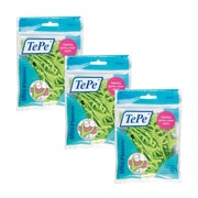 TePe GOOD Miniflosser 3x36 St 3 St