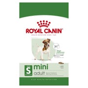 Royal Canin Mini Adult 8 kg