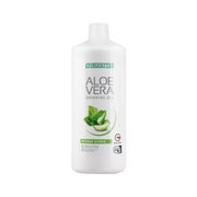 LR Aloe Vera Drinking Gel Sivera 1000 ml