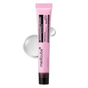 Produktabbildung: Medicube Rosemary PDRN Scalp Serum 20 ml 20 ml