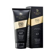 4.2 Triple Action Conditioner 200 ml