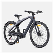 Engwe N1 PRO 250W Motor Carbonfaser City-E-Bike 360Wh 1 St