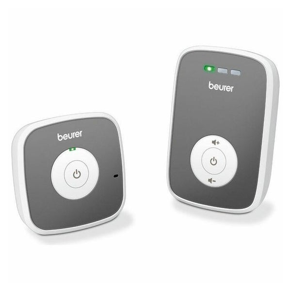 Beurer BABYPHONE ECO DIGITAL (BY 33) 1 St