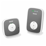 Beurer BABYPHONE ECO DIGITAL (BY 33) 1 St
