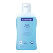 Bode Sterillium® Hände-Desinfektion - 1 Liter 1.0 l