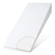 Bestschlaf Keilmatratze »Komfortschaum« 1 St