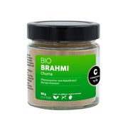 Produktabbildung: Cosmoveda - BIO Brahmi Churna 80 g