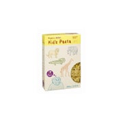 Produktabbildung: Alb-Gold - Kid´s Pasta Safari 300 g