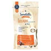 Sanabelle Snack 1,1 kg