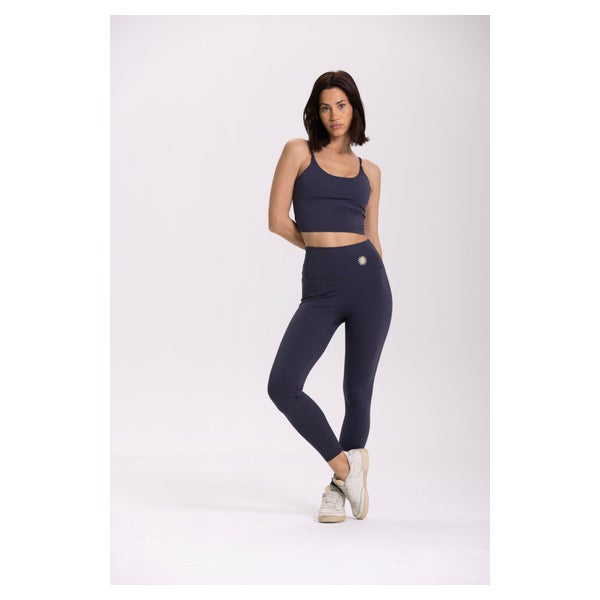 SPORT-LEGGINGS DEB INFLUENCER-KOLLEKTION 1 St