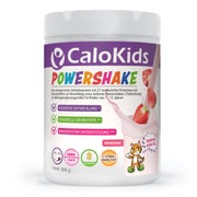 CaloKids Trinknahrung mit Vitaminen & Eiweiß 500 g