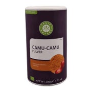 Taste Nature Bio Camu Camu Pulver 3x200 g