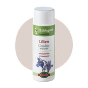 Hildegard Lilien-Gesichtswasser 100 ml
