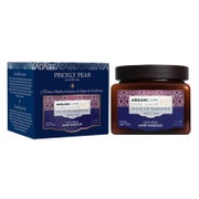 Arganicare - Ultra-Repair-Haarmaske für alle Haartypen – Argan & Feigenkaktus