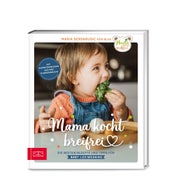 Mama kocht breifrei 1 St