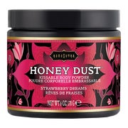 Honey Dust «Strawberry Dreams» Körperpuder (0.17 kg) 170 g