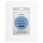 Kind Patches Dream-Pflaster Extra Stark – Baldrian 14 St