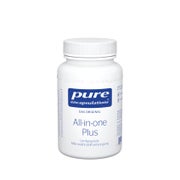 pure encapsulations® All-in-one Plus Kaps 90 St