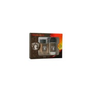 Coronel Tapioca Vulkanisch Edt Vapo 100 Ml Sets 0,1 l
