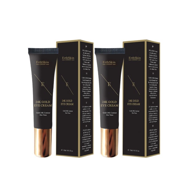 Augencreme Set 1 St