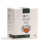 MCT natural® Tee mit Ginkgo Biloba