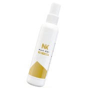 Nina Kikí - Spielzeugreiniger 150 ml