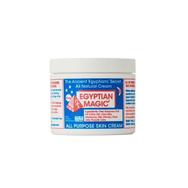 Egyptian Magic Skin Cream 118ml 1 St