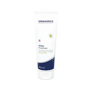 DERMASENCE Adtop Pflegecreme 250 ml