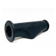 Produktabbildung: Rollatorgriffe Taima Soft