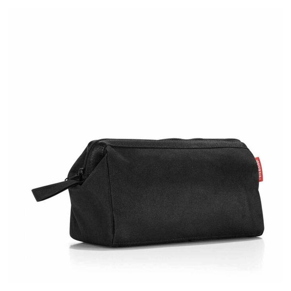 Reisenthel Travelcosmetic black sonstiges Hygienezubehör 1 St
