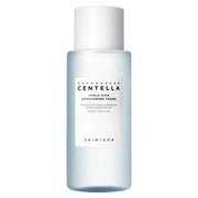 SKIN1004 Hyalu-Cica Brightening Toner 210 ml
