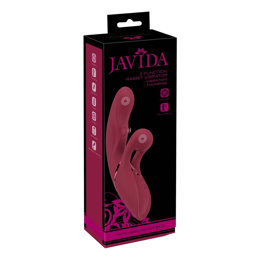 seife als gleitgel ersatz Kaufe Doppel Penetration Vibratoren Penis Strapon Dildo Vibrator Sex  Spielzeug Für Frauen Mann Strap On Penis Anal Perlen Stecker Erwachsene  massager zum Preis ab 13