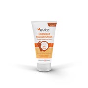 Evita Hornhaut Reduziercreme 75 ml