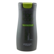 POSTQUAM HAARPFLEGE Nutri Activ