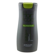 Postquam HAIR CARE SPECIFIC MASK NUTRI ACTIV 250 ML.  .
