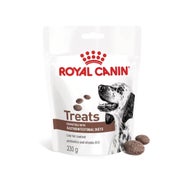 ROYAL CANIN VHN Dog Gastro Treats Hundeleckerli für eine gute Verdauung 0,23 kg