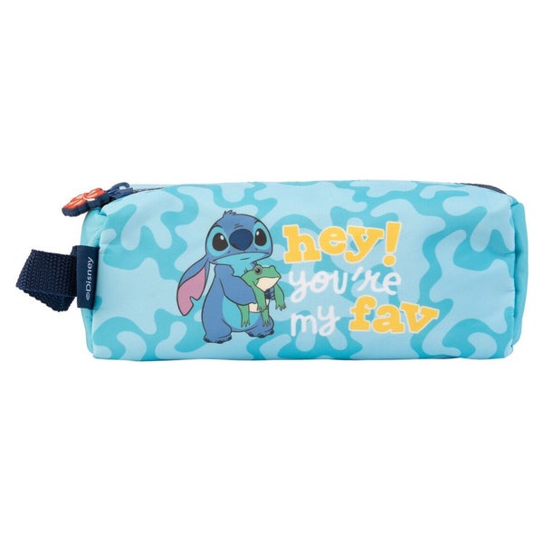 Tomik Toys GmbH Stitch Mäppchen 1 St