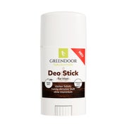 GREENDOOR Deo Stick for men