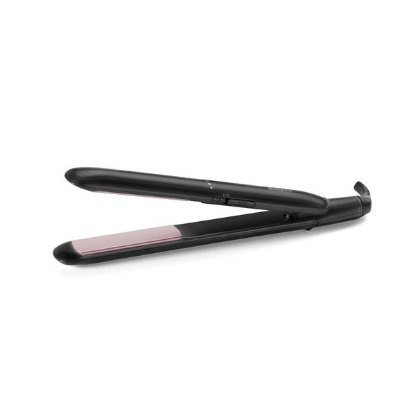 Babyliss ST241E Keramik Glätteisen 1 St