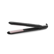Babyliss ST241E Keramik Glätteisen 1 St
