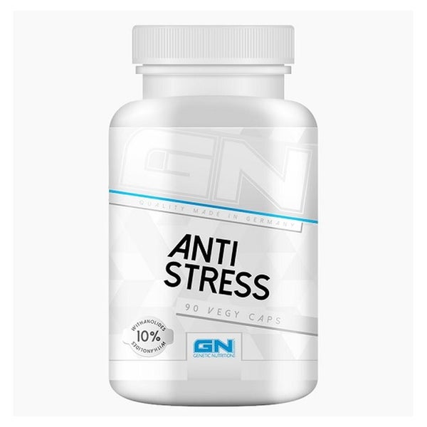 GN Anti Stress
