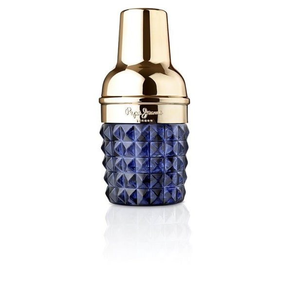 PEPE JEANS Celebrate For Him EDP 30ml 0,03 l