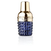 PEPE JEANS Celebrate For Him EDP 30ml 0,03 l