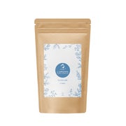 Naturvit® L-Arginin plus L-Citrullin Pulver
