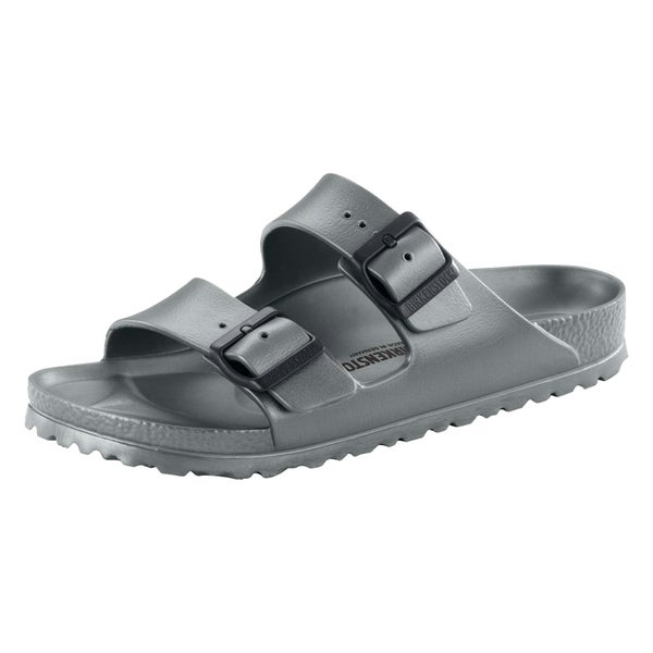 Arizona Gr. 43 metallic anthracite
