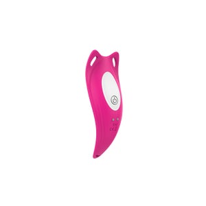 NEW FRIEND - Slip Vibrator 1 St günstig kaufen