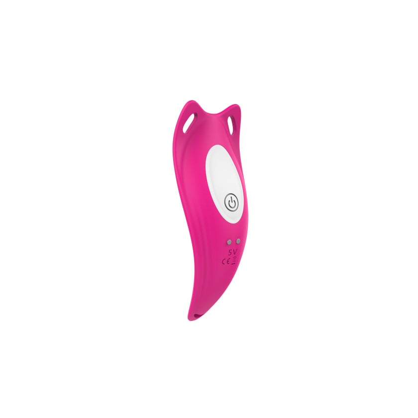 vibrator im slip marielove Slip Vibrator Zunge ❣️ Zum Bestpreis – MLD