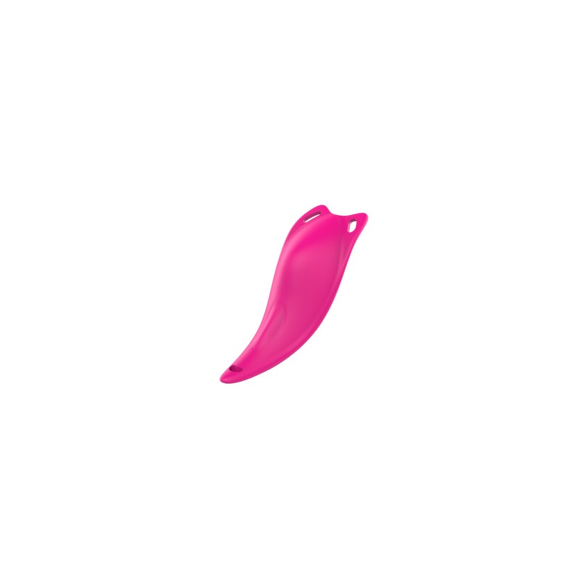 vibrator für slip Slip Vibrator - Heimliche Höhepunkte erleben main image 1